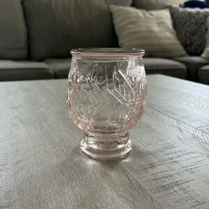 opalhouse toothbrush holder